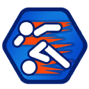 Tag