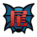 Tag