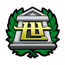 Tag