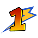 Tag