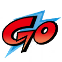Tag