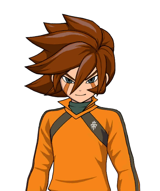 源田 幸次郎