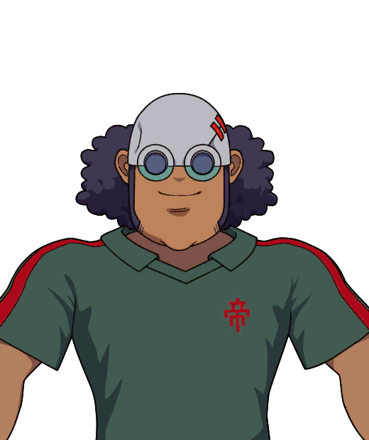 大野 伝助