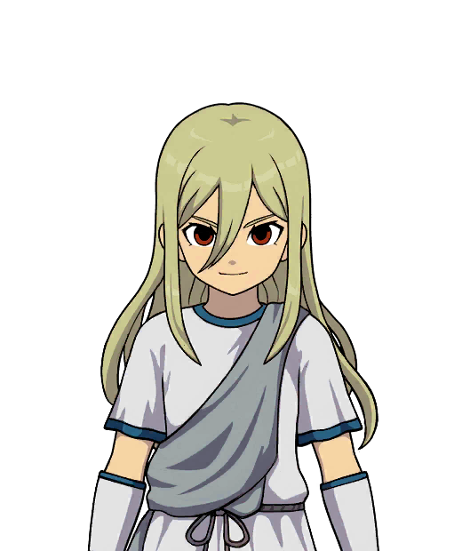 亜風炉 照美