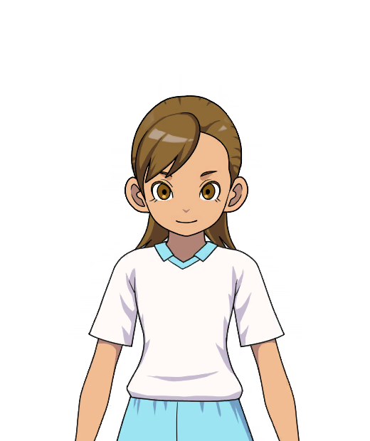 大谷 つくし