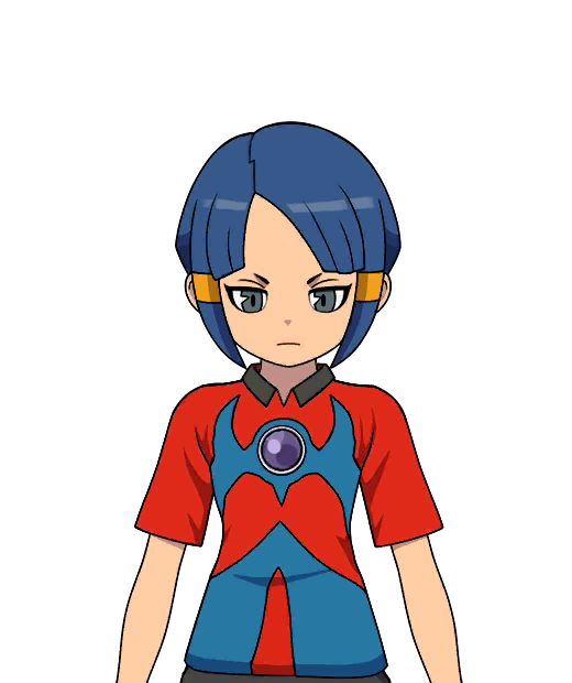 クララ