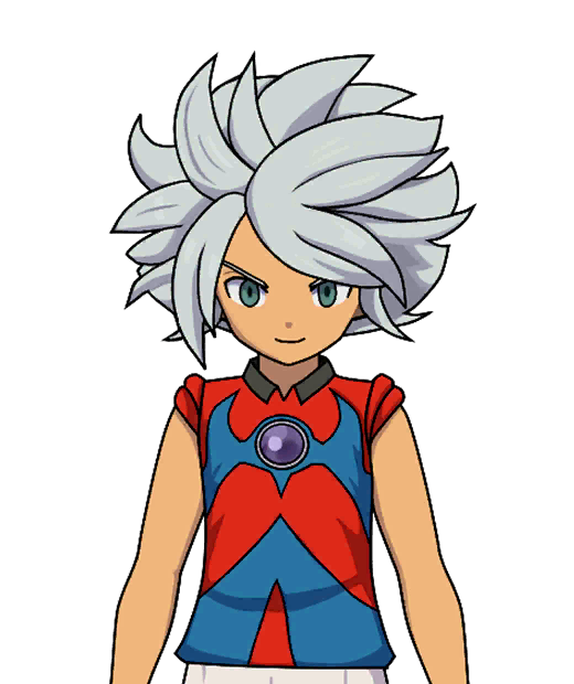 ガゼル