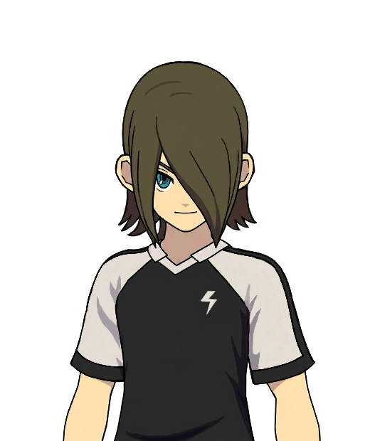 浮島 一人