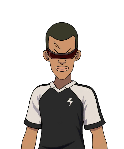 菅田 厳