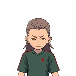 Character Icon