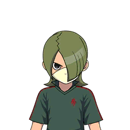 Character Icon