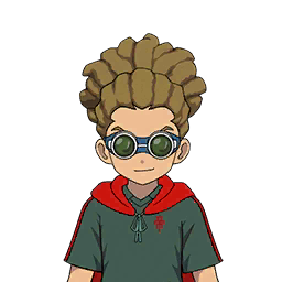 Character Icon