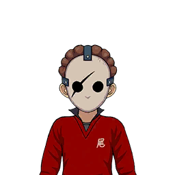 Character Icon