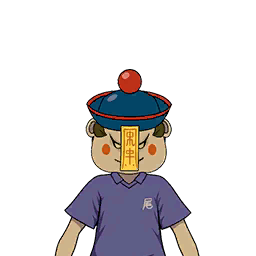 Character Icon