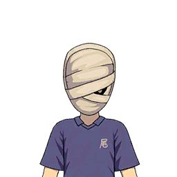 Character Icon