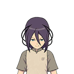 Character Icon