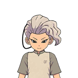 Character Icon