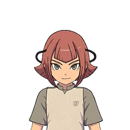 Character Icon