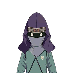 Character Icon