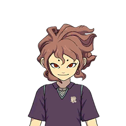Character Icon