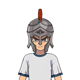 Character Icon