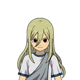 Character Icon