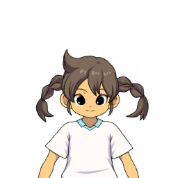 Character Icon