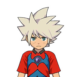 Character Icon