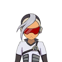 Character Icon