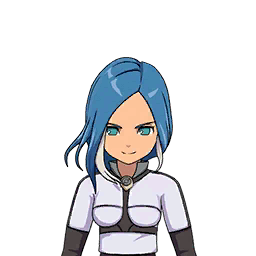 Character Icon