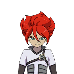 Character Icon