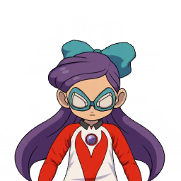 Character Icon