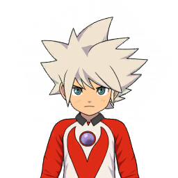 Character Icon