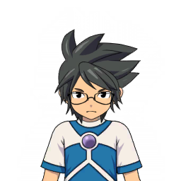 Character Icon