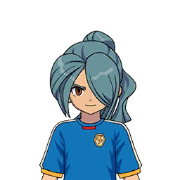 Character Icon