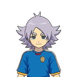 Character Icon