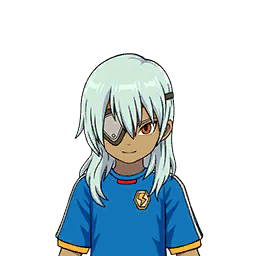 Character Icon