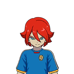 Character Icon