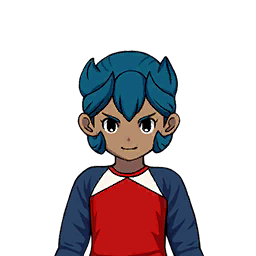 Character Icon