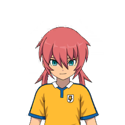 Character Icon