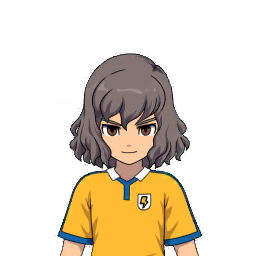 Character Icon