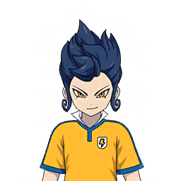 Character Icon