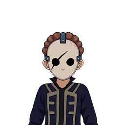 Character Icon
