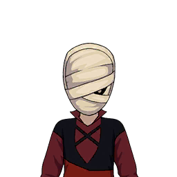 Character Icon