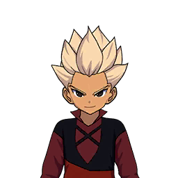 Character Icon