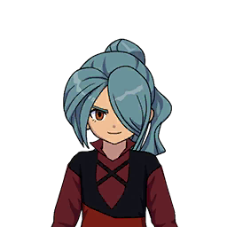 Character Icon