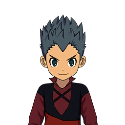 Character Icon