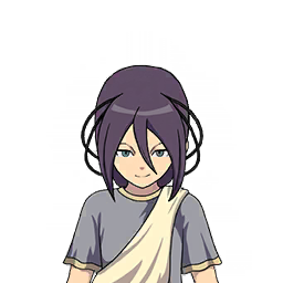 Character Icon