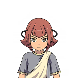 Character Icon