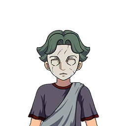 Character Icon